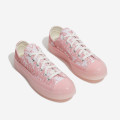 Converse X Wolf Gang Chuck 70 Ox
