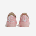 Converse X Wolf Gang Chuck 70 Ox