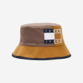 Tommy Hilfigher Reversible Bucket Hat