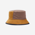Tommy Hilfigher Reversible Bucket Hat