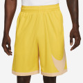 Nike Dri-FIT Basketball Short