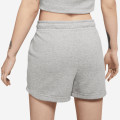 Nike Sportswear Essential French Terry Short W