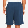 Nike Sportswear Club Cargo Short