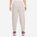 Nike Sportswear Collection Essentials Pant W