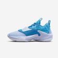 Nike Zoom Freak 3