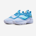 Nike Zoom Freak 3