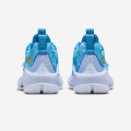 Nike Zoom Freak 3