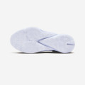 Nike Zoom Freak 3