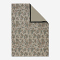 Carhartt WIP Picnic Blanket