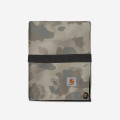Carhartt WIP Picnic Blanket