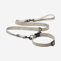 Carhartt WIP Script Dog Leash & Collar