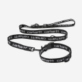 Carhartt WIP Script Dog Leash & Collar