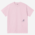 Carhartt WIP Dreaming Tee