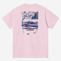 Carhartt WIP Dreaming Tee