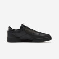 Reebok X Maison Margiela Club C Memory of Shoes