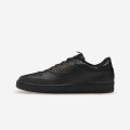 Reebok X Maison Margiela Club C Memory of Shoes