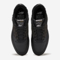 Reebok X Maison Margiela Club C Memory of Shoes
