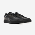 Reebok X Maison Margiela Club C Memory of Shoes