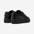 Reebok X Maison Margiela Club C Memory of Shoes