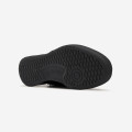 Reebok X Maison Margiela Club C Memory of Shoes