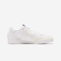Reebok X Maison Margiela Club C Memory Of Shoes