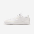 Reebok X Maison Margiela Club C Memory Of Shoes