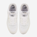 Reebok X Maison Margiela Club C Memory Of Shoes