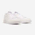 Reebok X Maison Margiela Club C Memory Of Shoes