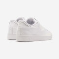 Reebok X Maison Margiela Club C Memory Of Shoes