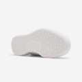 Reebok X Maison Margiela Club C Memory Of Shoes