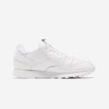 Reebok X Maison Margiela Classic Leather Memory Of Shoes