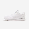 Reebok X Maison Margiela Classic Leather Memory Of Shoes