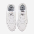 Reebok X Maison Margiela Classic Leather Memory Of Shoes