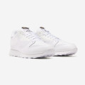 Reebok X Maison Margiela Classic Leather Memory Of Shoes