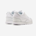 Reebok X Maison Margiela Classic Leather Memory Of Shoes