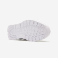 Reebok X Maison Margiela Classic Leather Memory Of Shoes
