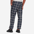 adidas R.Y.V Canvas Pant