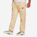 adidas R.Y.V Canvas Pant