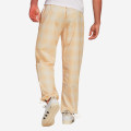 adidas R.Y.V Canvas Pant