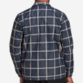 adidas R.Y.V Coach Jacket