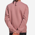 adidas Adicolor Trefoil Crewneck
