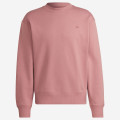 adidas Adicolor Trefoil Crewneck