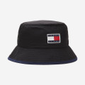 Tommy Jeans Travel Bucket Hat