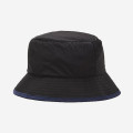 Tommy Jeans Travel Bucket Hat