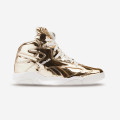 Reebok Pump Shaq Attaq