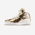 Reebok Pump Shaq Attaq