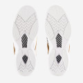 Reebok Pump Shaq Attaq