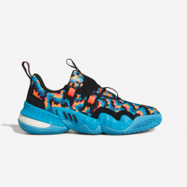 adidas Trae Young 1