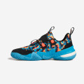 adidas Trae Young 1