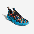 adidas Trae Young 1